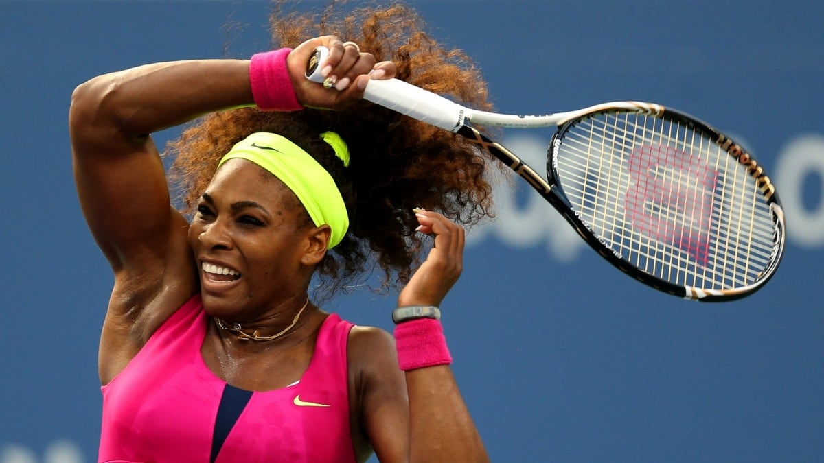 cheats/2012/09/07/serena-advances-to-semi-final/serena-williams-cheat_wrar2l