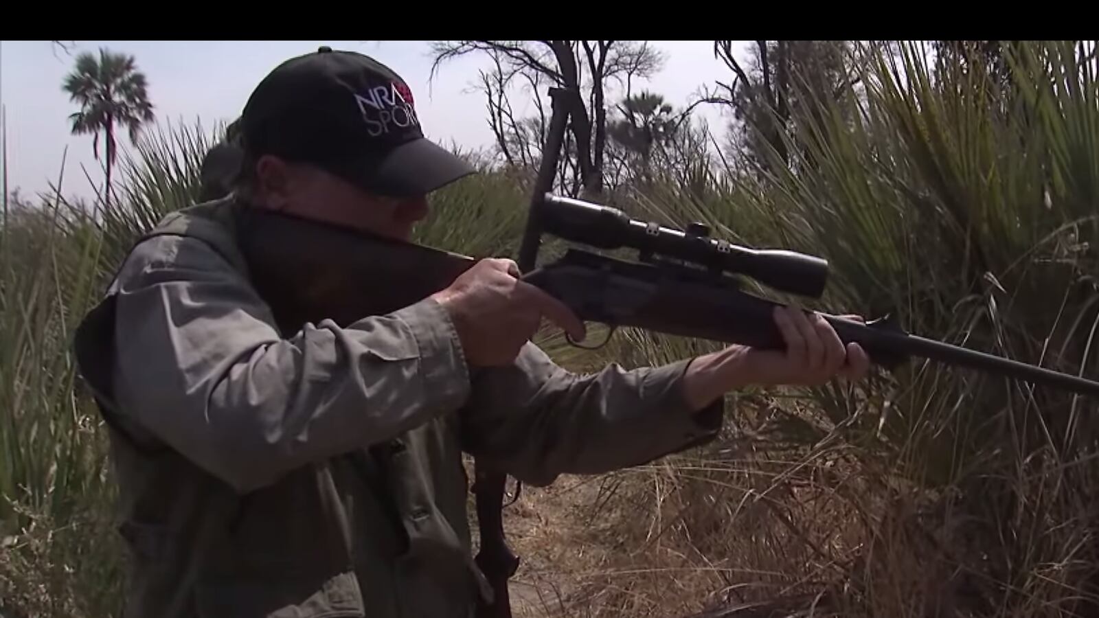 Screen_Shot_2021-04-27_at_4.31.56_PM_bff5iz