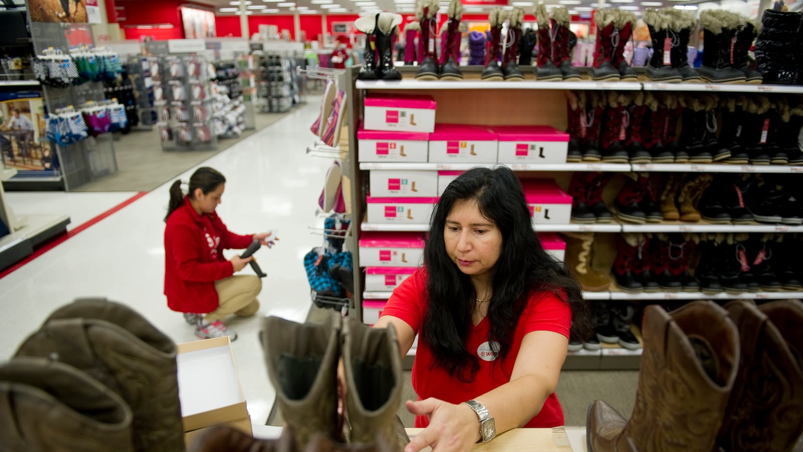 articles/2013/09/26/companies-must-get-smarter-about-hiring-and-nurturing-part-time-workers/130925-lewis-part-time-tease-embed_beqlx5