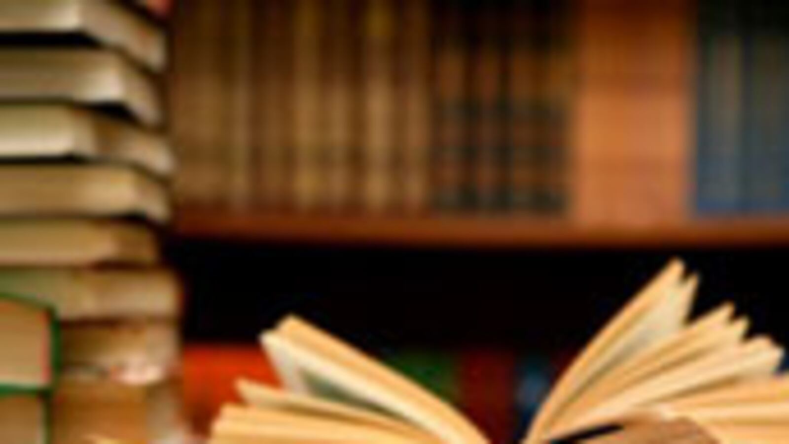 articles/2009/03/04/do-book-awards-really-matter/nelson-awards_16562_hlyzco