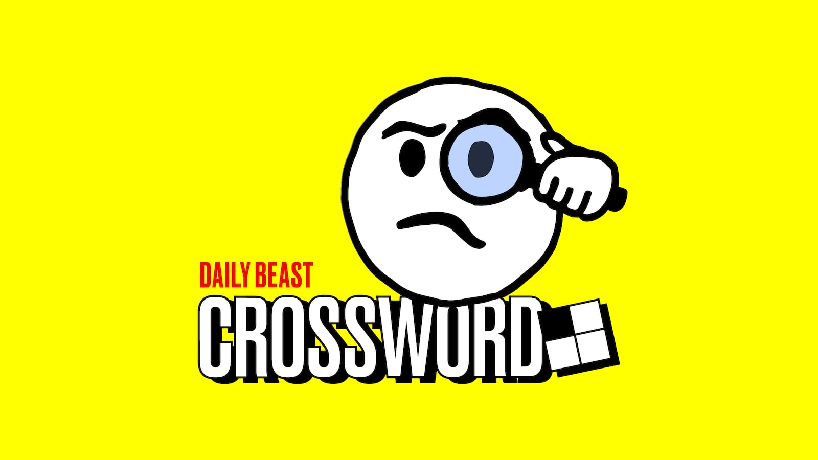 Crossword-v1-4_1_wug6sg