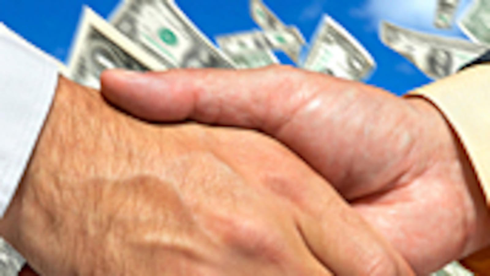 articles/2010/11/03/follow-the-money/rather-campaign-money_138423_h2nvir