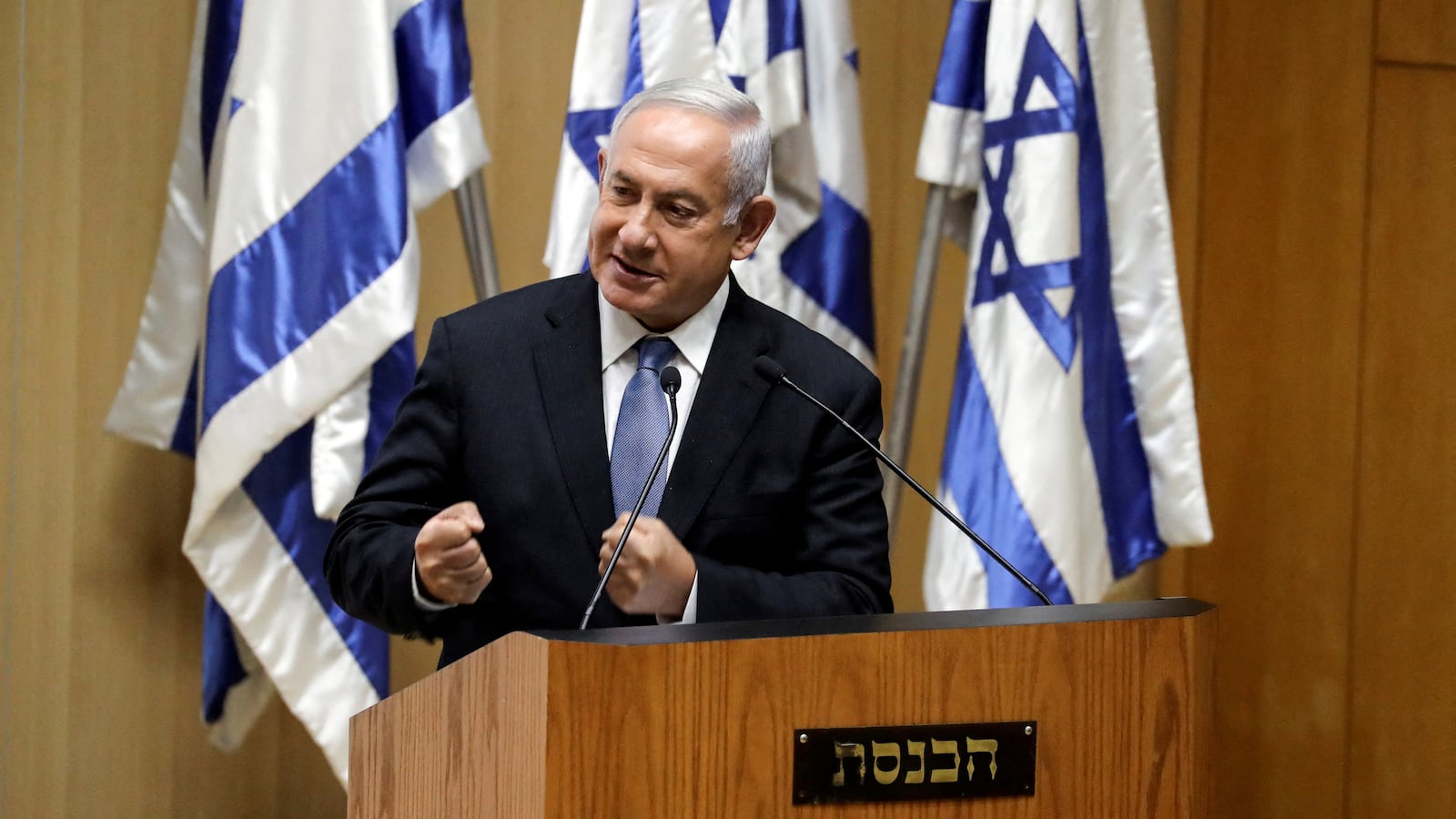 2022-02-07T092010Z_1416900182_RC2XES93YEOM_RTRMADP_3_ISRAEL-NSO_wga5om