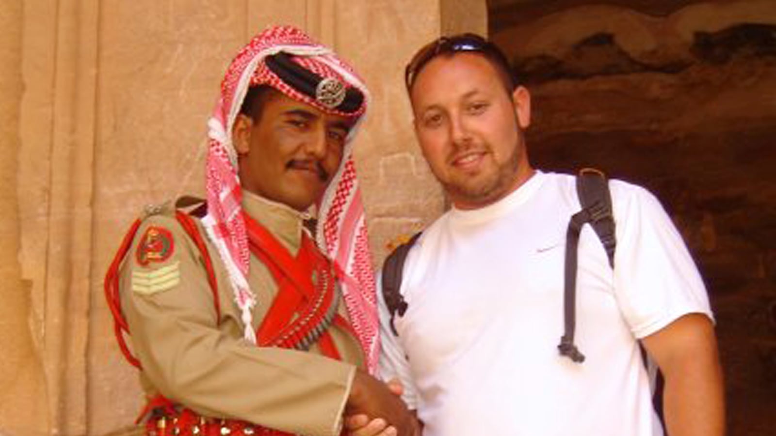 articles/2014/09/02/the-media-blackout-on-hostages-helps-isis/140902-dettmer-sotloff-tease_xssi1q