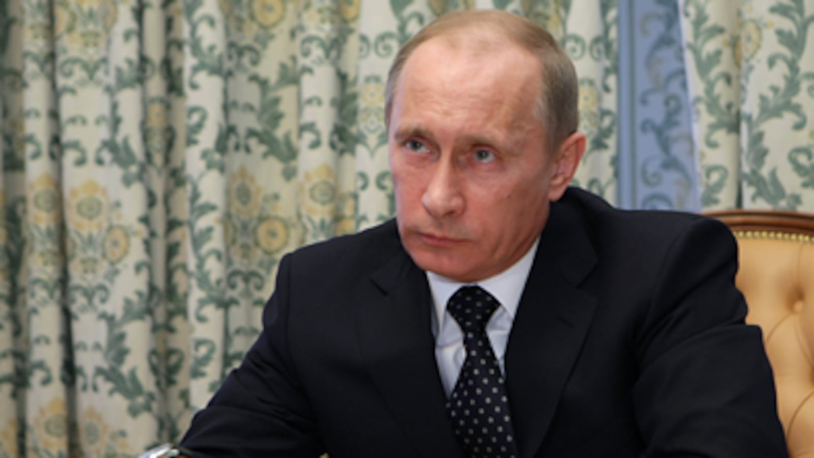 cheats/2010/03/29/putin-vows-revenge-on-attackers/vladimir-putin_91191_mstbuu