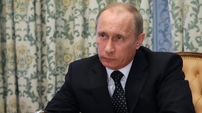 cheats/2010/03/29/putin-vows-revenge-on-attackers/vladimir-putin_91191_mstbuu