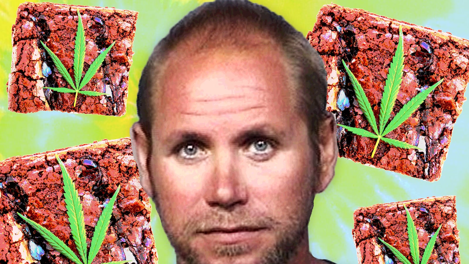 articles/2017/04/12/cops-charge-dad-daughter-in-pot-brownie-ring/170411-briqulet-pot-brownie-dad-tease_ggvi7e