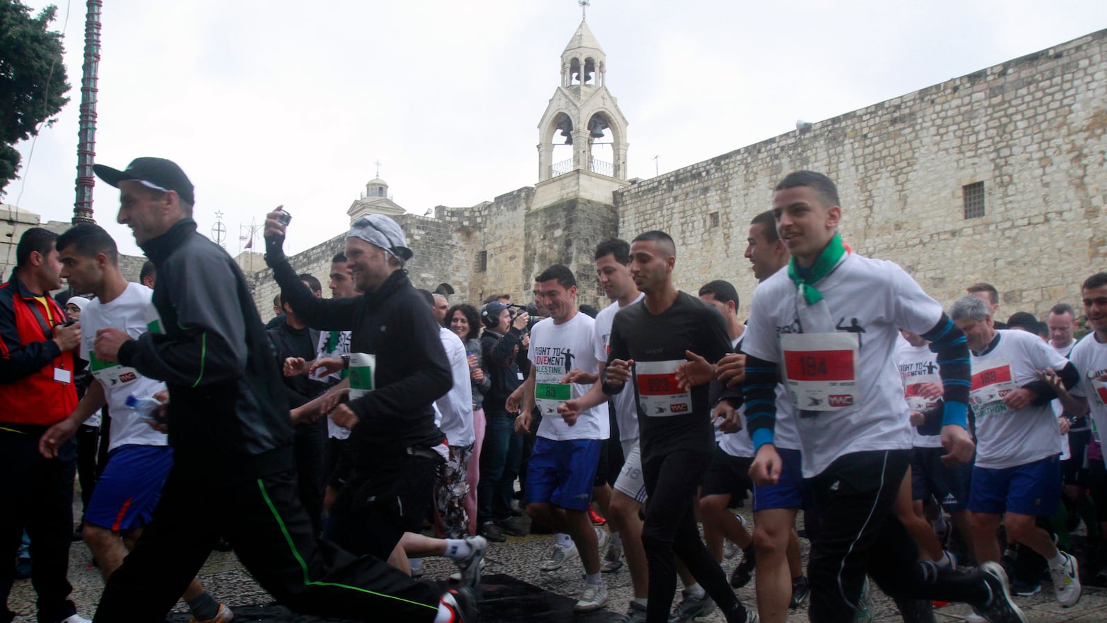 articles/2013/04/22/bethlehem-marathon-can-t-find-26-2-miles-of-contiguous-land/167122024_zbfvvi