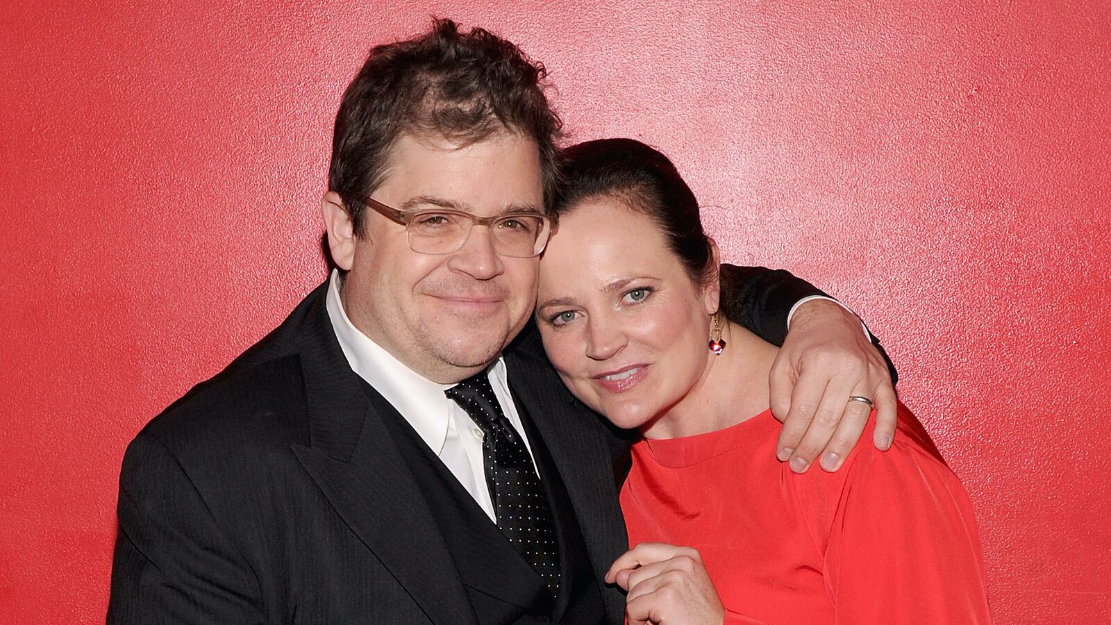 GettyImages-135321067_bkrcp2