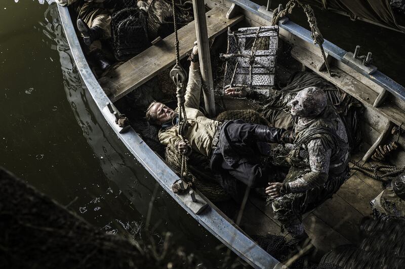 galleries/2015/06/14/game-of-thrones-season-5-the-best-moments-in-photos/150612-got-season-10_firpol