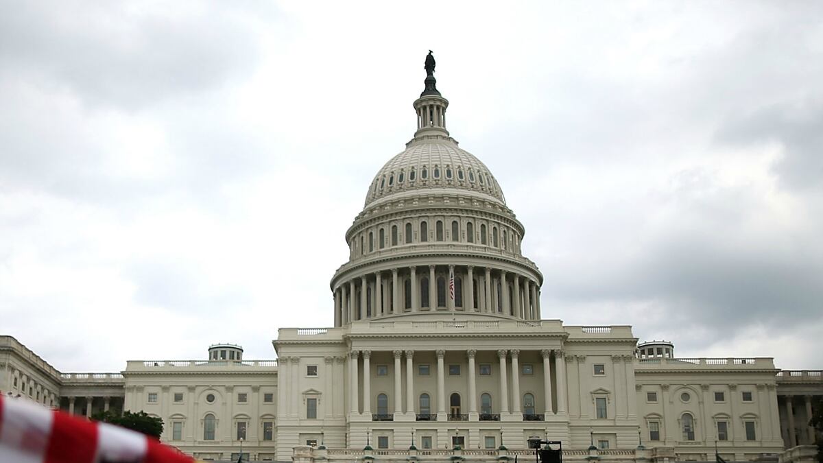 cheats/2013/07/24/house-votes-to-continue-phone-surveillance/house-votes-phone-tap-cheat_dw4iqu