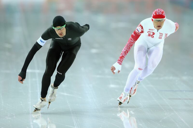 galleries/2014/02/08/sochi-olympic-games-february-8-2014/140208-oly-sochi6_gumqct