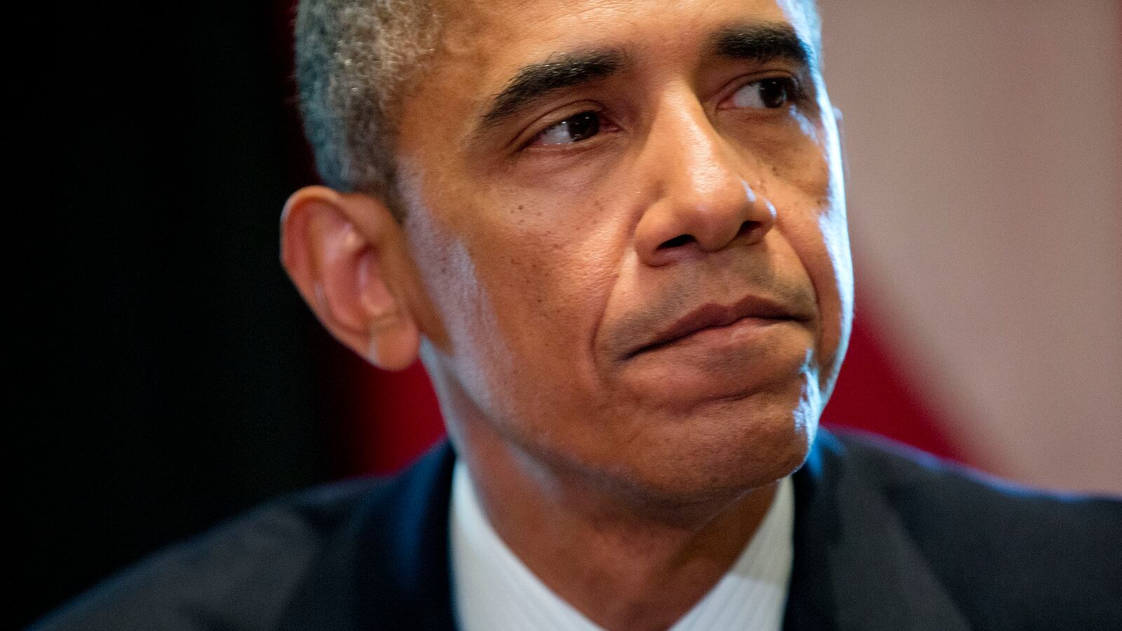 articles/2013/08/30/ex-bush-officials-love-obama-s-unilateralism-on-syria/130830-lake-unilateralism-obama-tease-embed_nalrhw