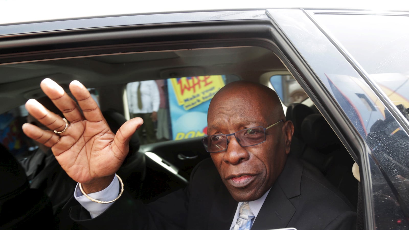 cheats/2015/09/29/fifa-veep-banned-for-life/150929-Jack_Warner-cheat_kgwdmi