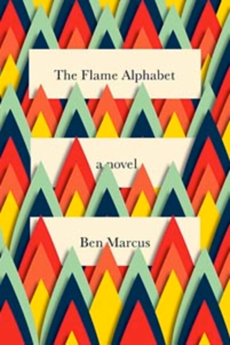 articles/2012/02/07/this-week-s-hot-reads-february-7-2012/hotreads-the-flame-alphabet_gqlnks