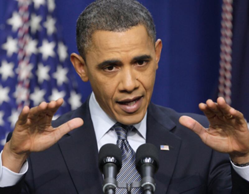 articles/2011/02/15/president-obamas-head-in-the-sand-budget/batchelor-budget-right_160206_dpbegi