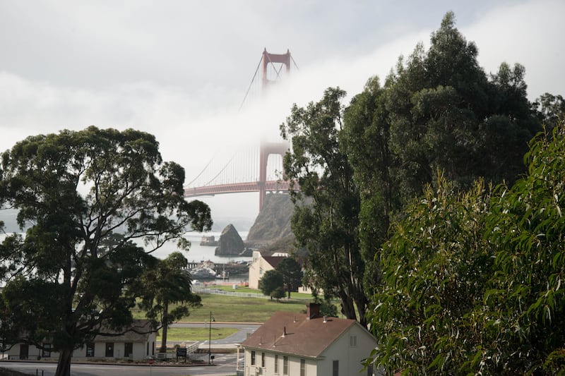 galleries/2013/10/13/nine-jaw-dropping-hotel-room-views-around-the-world-photos/131011-cavallo-point_jf6dpq