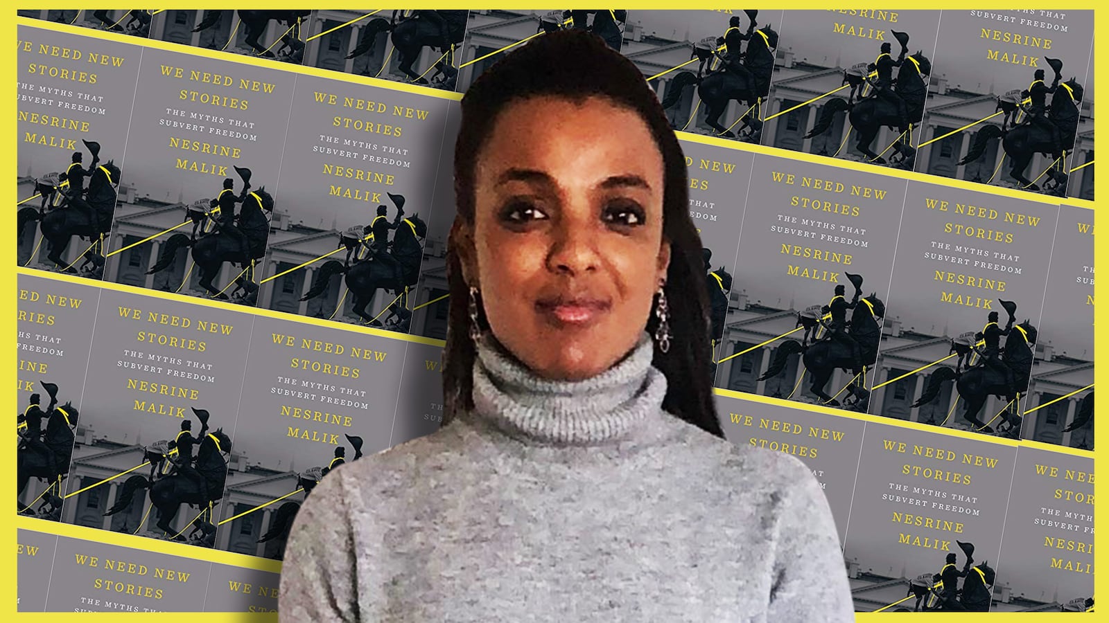 210515-beale-interview-tease_xxlbsl