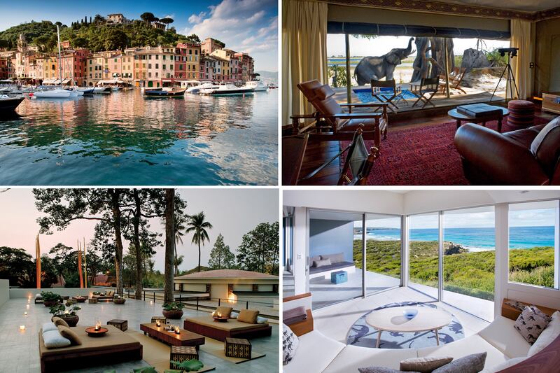 galleries/2013/09/07/top-20-international-small-hotels-andrew-harper-s-picks-photos/130906-international-hotels-tease_agvdoc