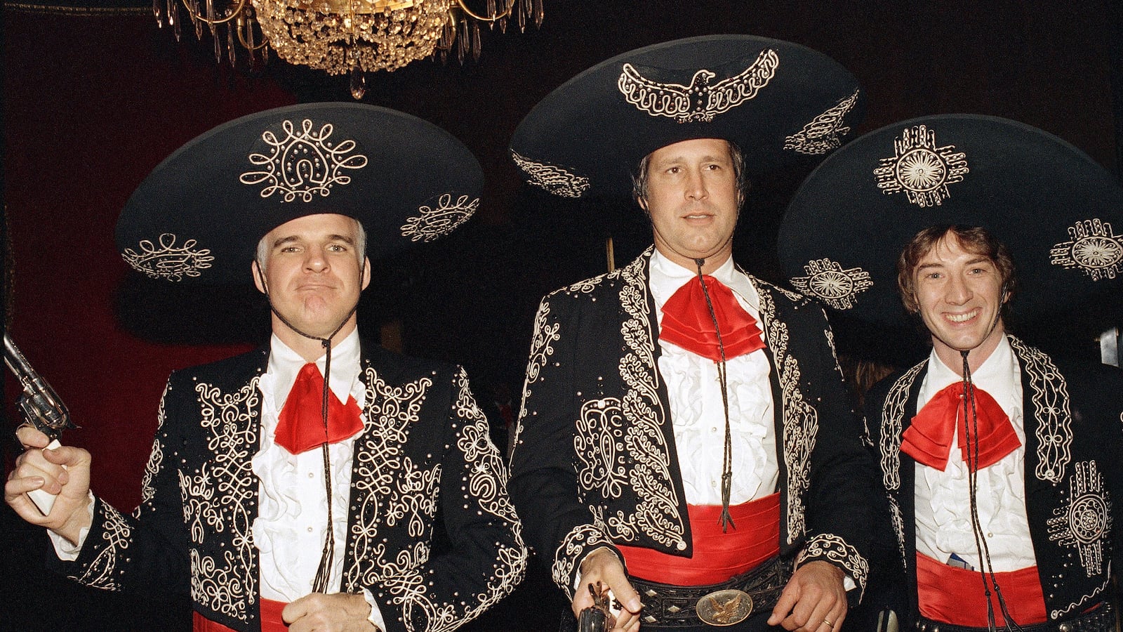 galleries/2016/01/21/looking-back-at-new-york-s-legendary-ziegfeld-theater-photos/160121-ziegfeld-theater-07_gttw3t