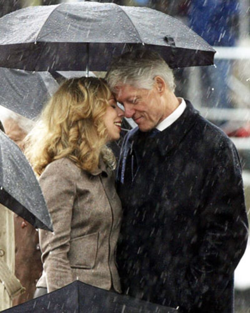 galleries/2010/07/28/bill-and-chelsea/bill-and-chelsea---17_jktv7p