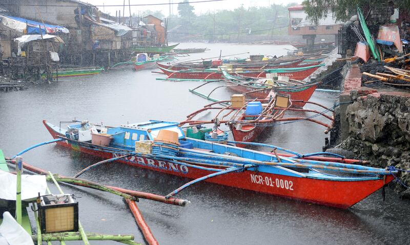 galleries/2013/11/08/monster-typhoon-haiyan-barrels-into-philippines-photos/typhoon-haiyan-3_ct42qo