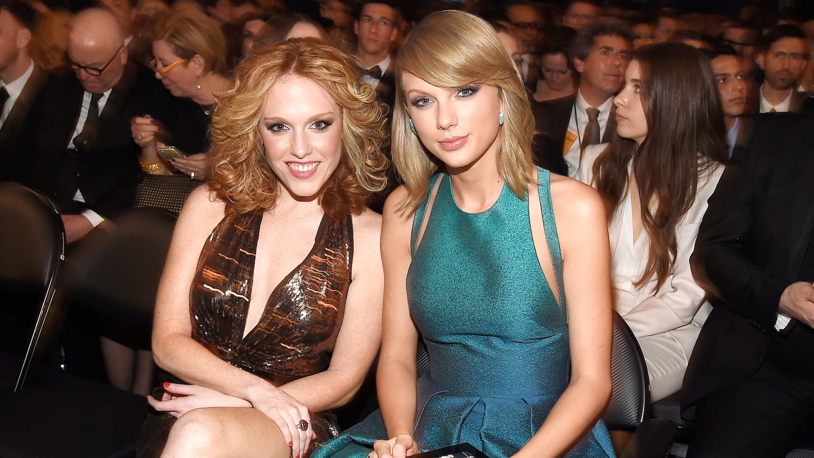 articles/2016/07/19/after-kim-kardashian-s-expos-taylor-swift-s-girl-squad-can-t-stop-making-everything-worse/160719-zimmerman-taylor-swift-tease_lumqzb