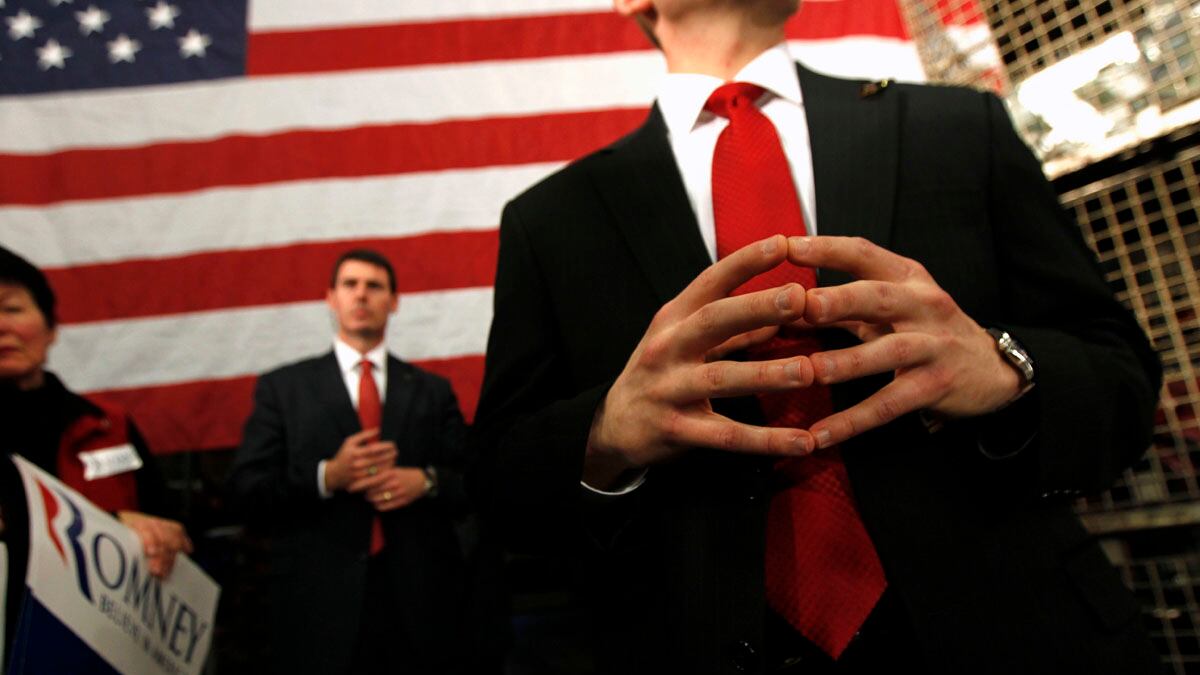 articles/2012/04/30/why-the-secret-service-is-investigating-its-own-colombia-scandal/secret-service-investigation-tease_keenxw