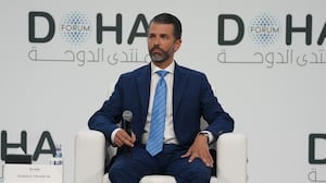 don jr