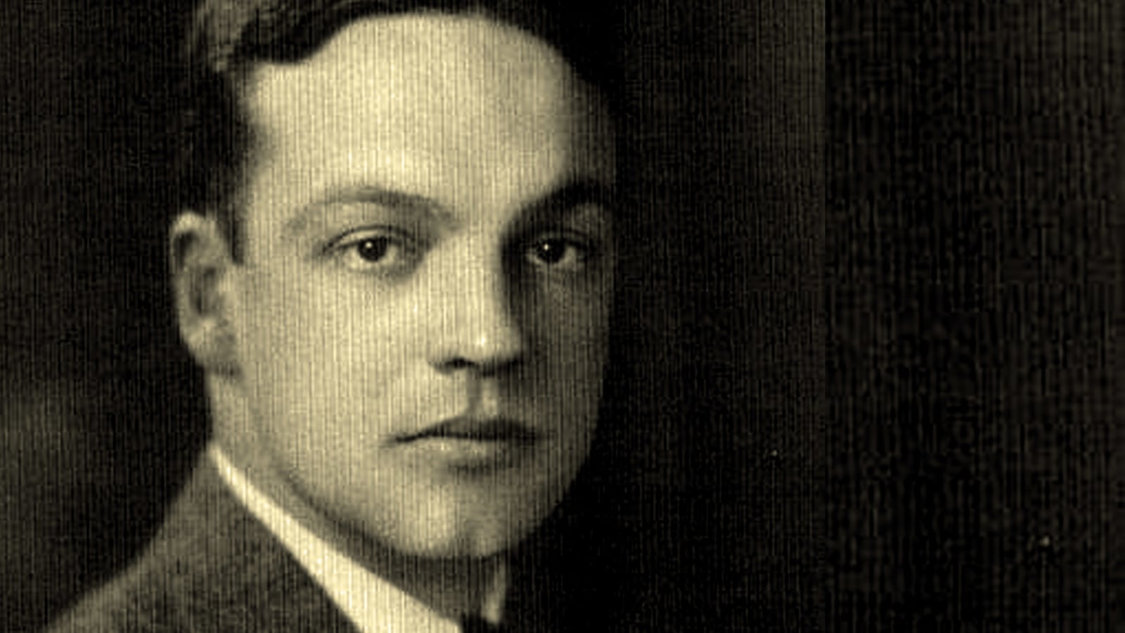 articles/2016/09/17/the-man-who-could-make-your-kids-less-ignorant/160916-Troy-Secret-Lives-Hutchins-tease_eya59c