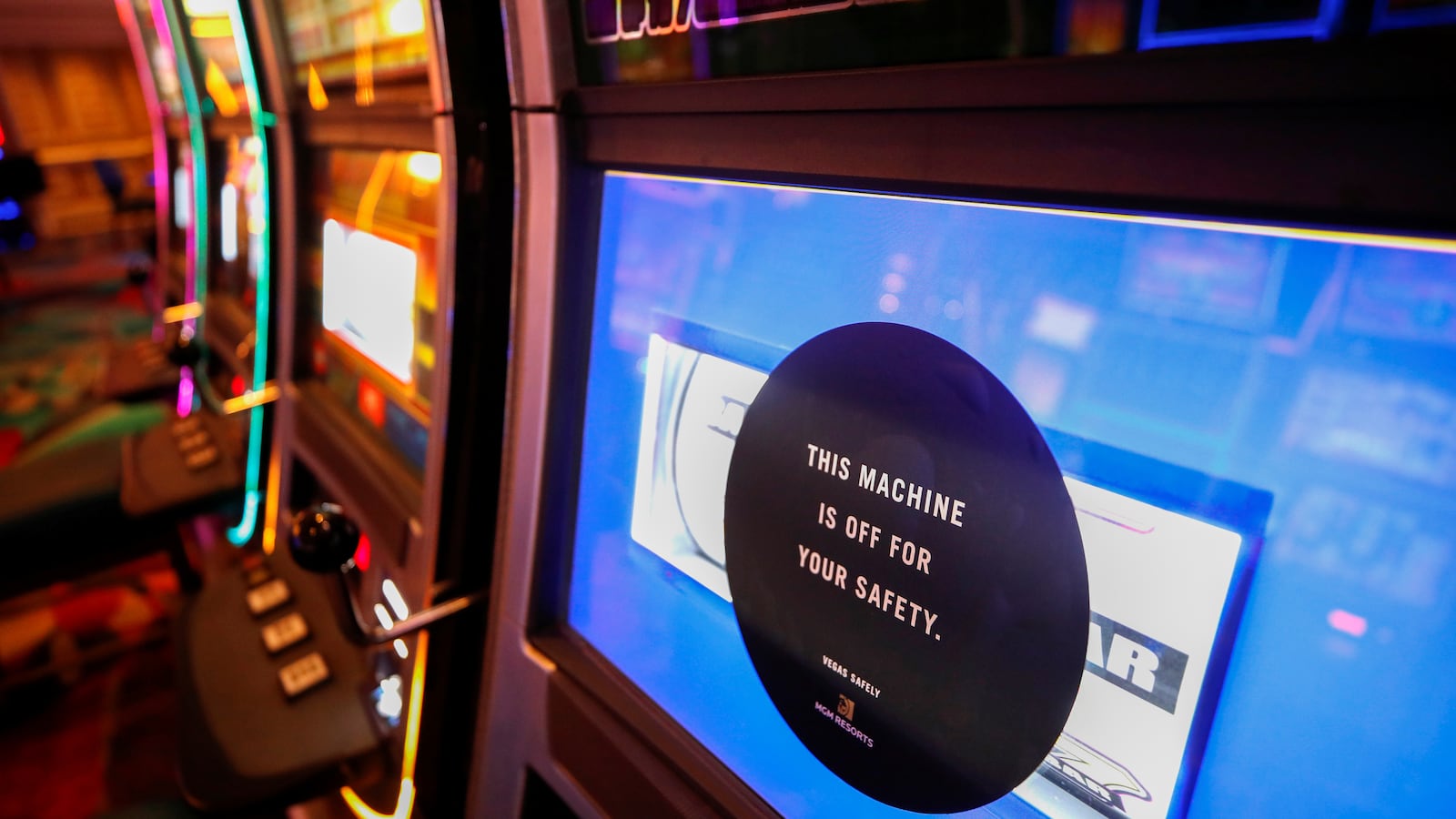 2020-06-04T204755Z_1115005359_RC2K2H9FAFIT_RTRMADP_3_HEALTH-CORONAVIRUS-USA_ra8dsk