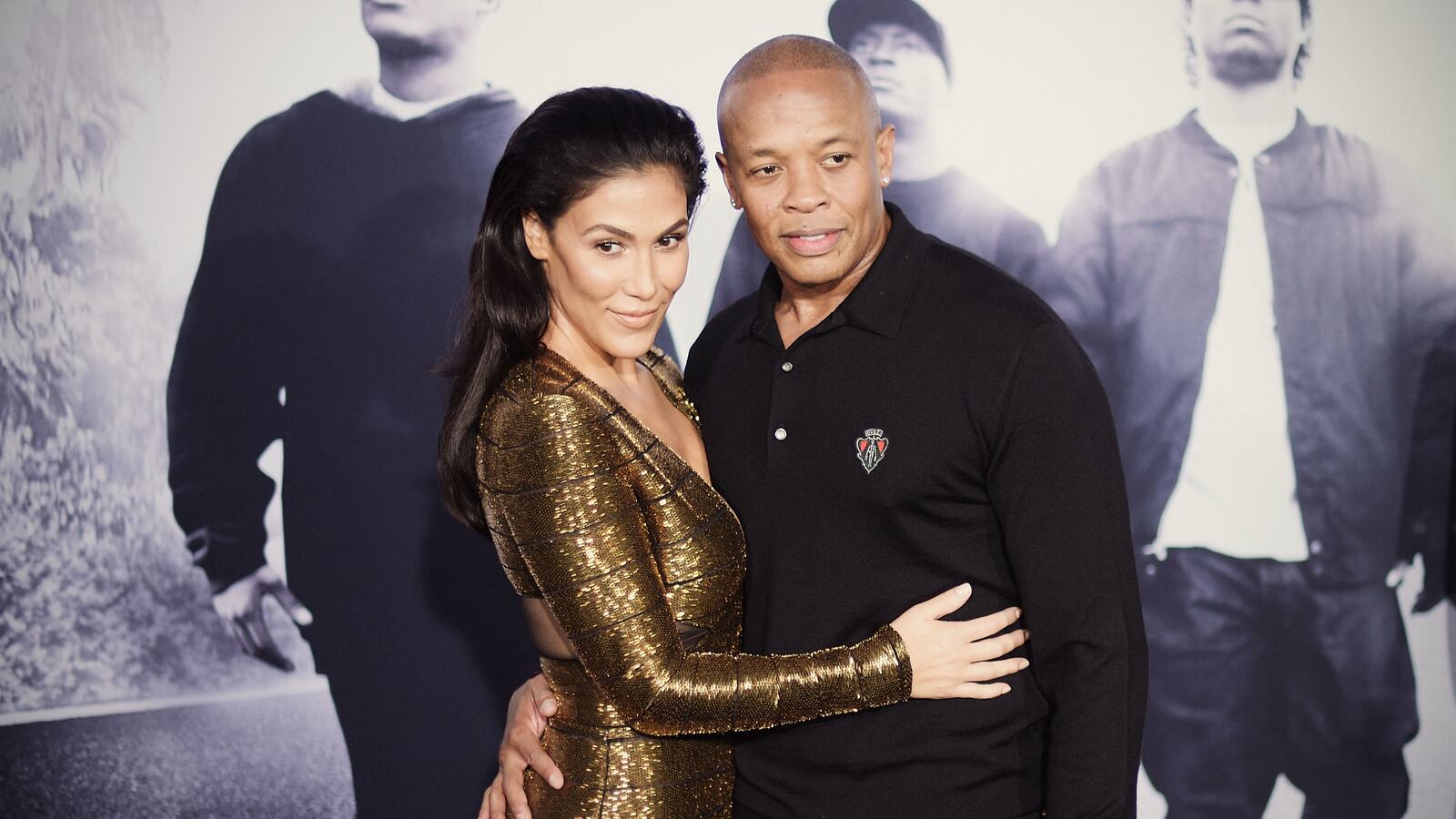 GettyImages-483606012_ehvqe7