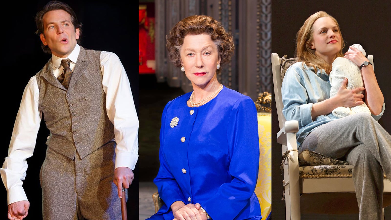 articles/2015/06/05/a-tony-awards-voter-spills-secrets-yes-to-elisabeth-moss-but-no-to-bradley-cooper/150605-musto-tony-tease_s5bzek