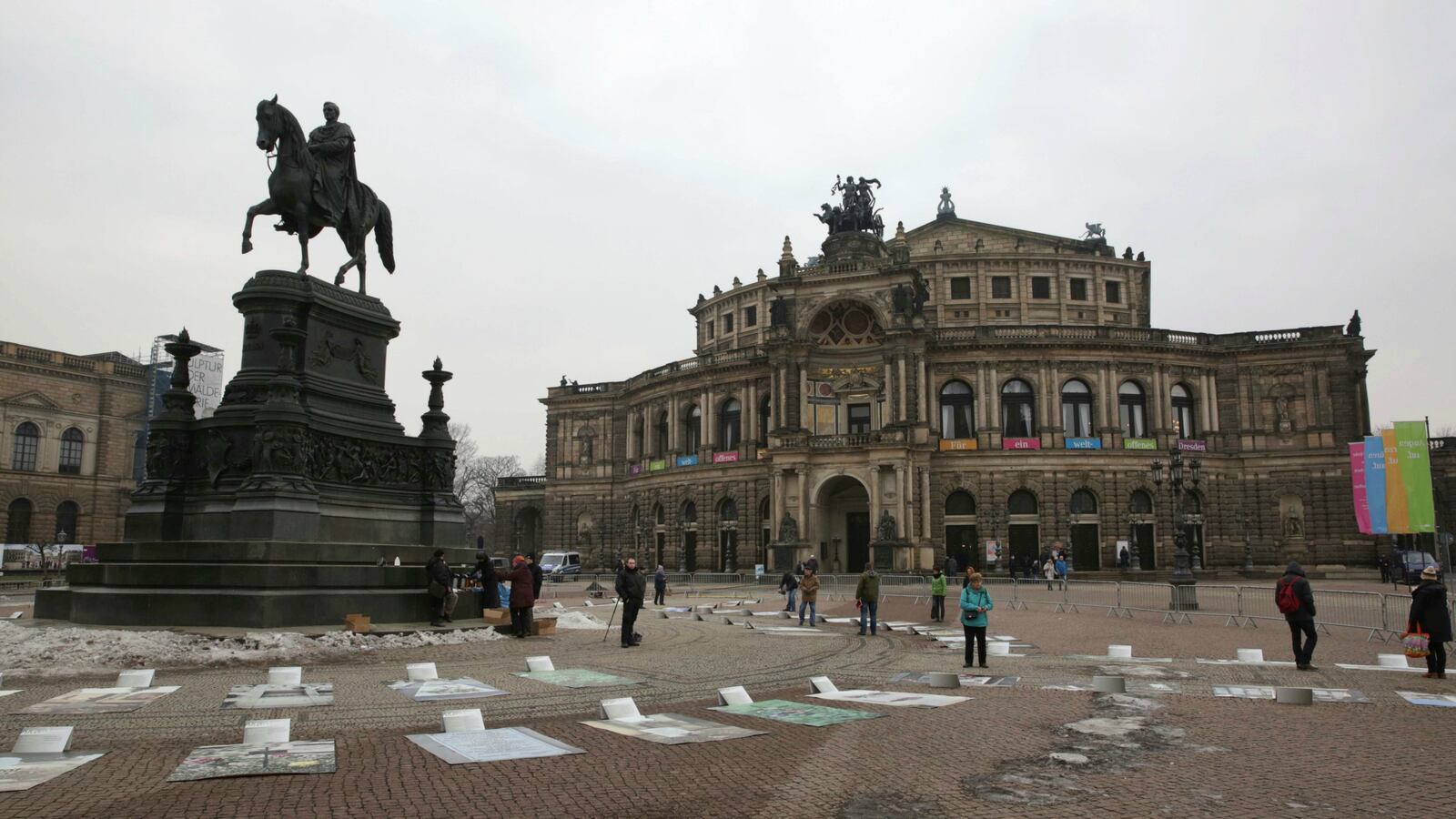 170813-dresden-cheat_tsigby