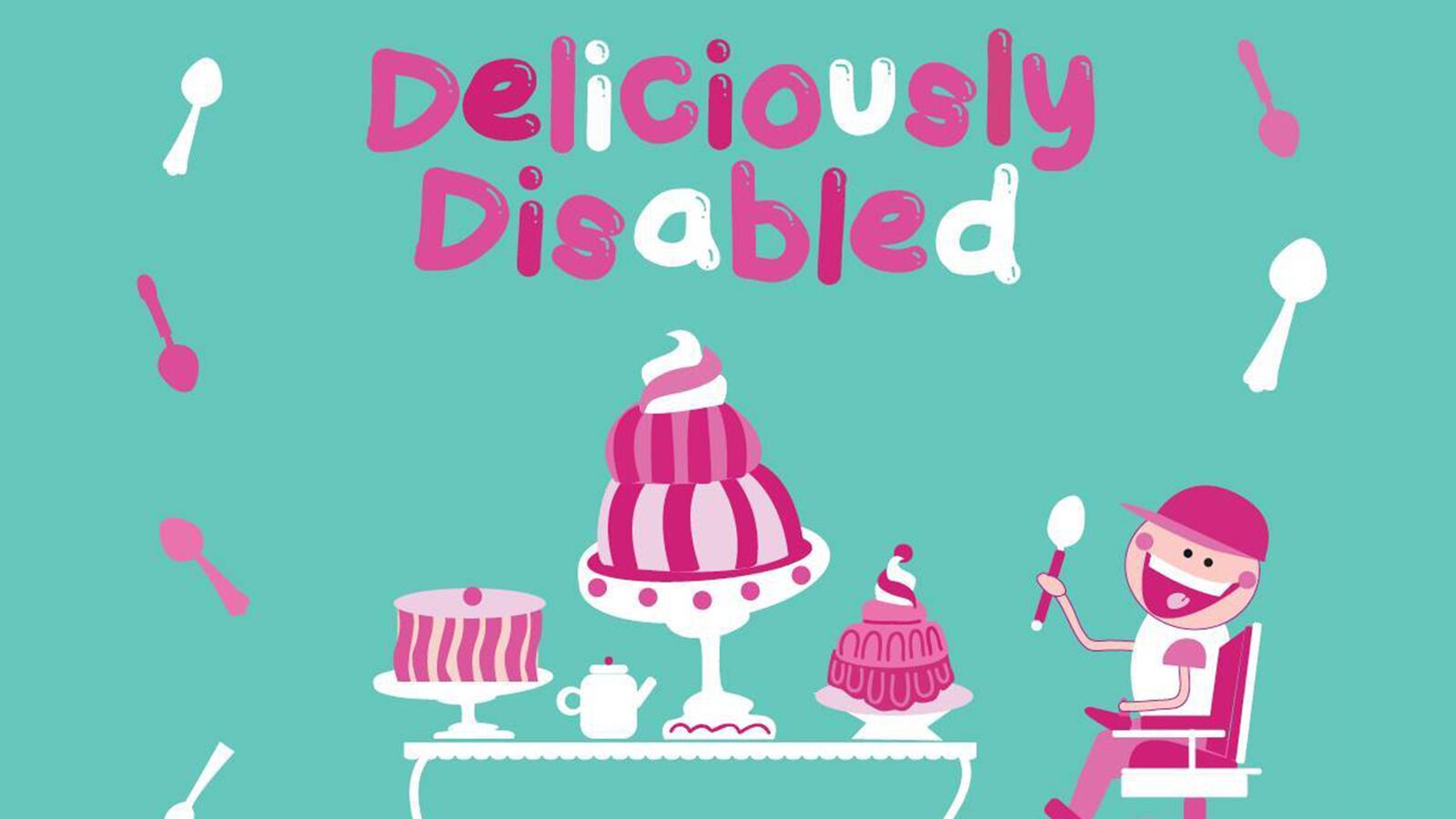 articles/2015/08/14/deliciously-disabled-toronto-s-sex-ball-for-people-with-disabilities/150813-heideman-disabled-tease_uozgdl