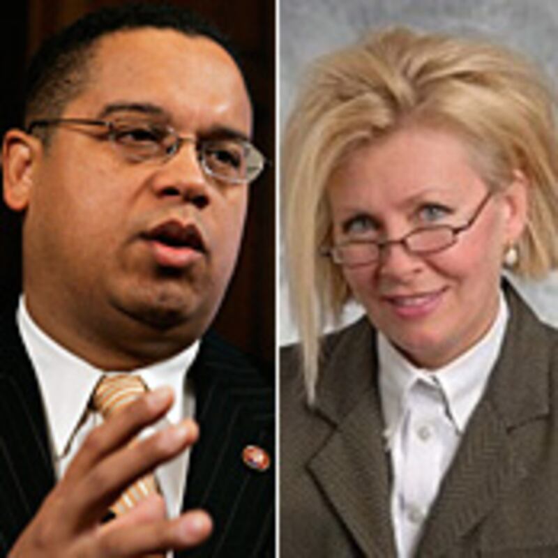 articles/2009/12/16/a-muslim-bashing-campaign-for-congress/sarlin-keith-ellison_69627_khx4qh