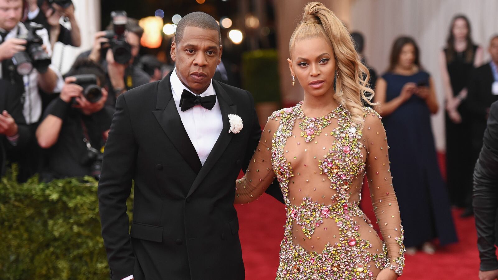 GettyImages-472993182_1_qf5bu7