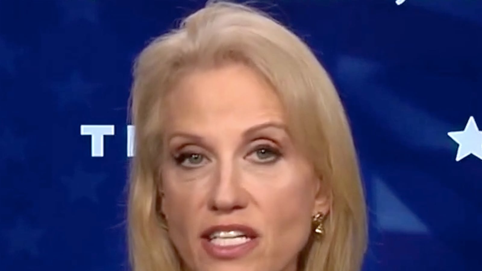 cheats/2016/10/17/kellyanne-conway-i-would-not-mock-trump-accusers-looks/161017-kellyanne-conway-trump-accusers-cheat_t5dfxi
