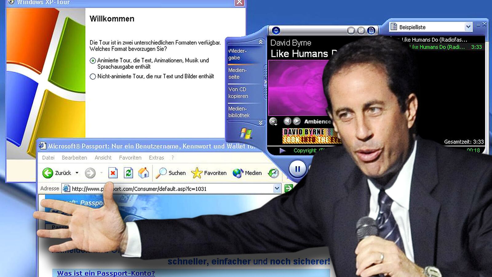 articles/2013/07/11/microsoft-memo-seeks-to-reboot-and-rebrand-company/130711-cnbc-microsoft-tease_ezu7ov