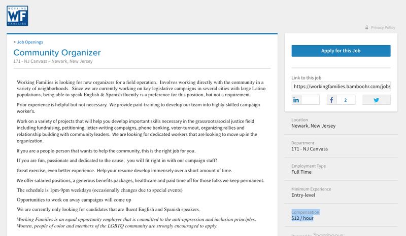 Screen_Shot_2018-02-10_at_7.22.11_PM_p5w8iw