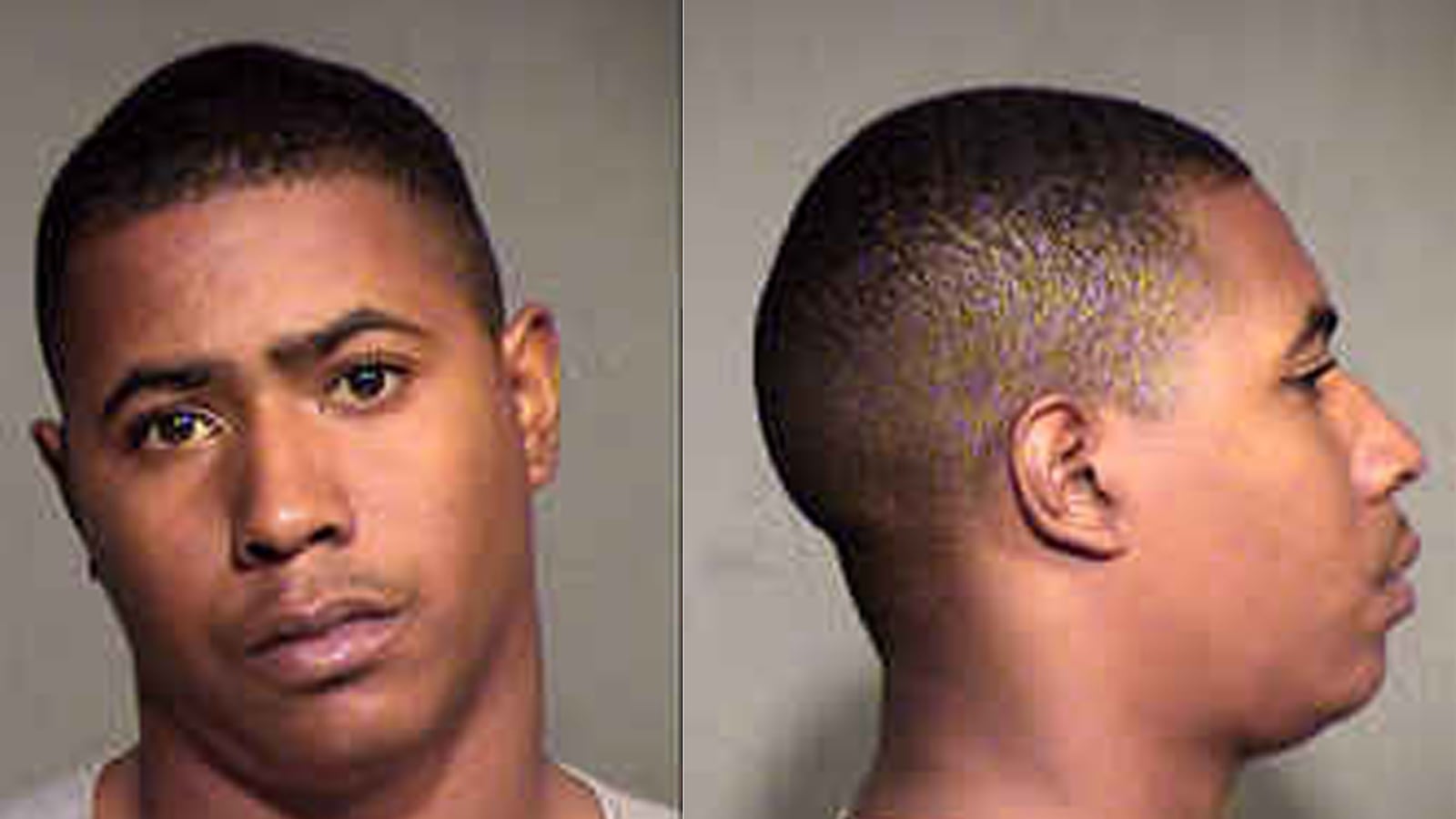 articles/2013/07/16/the-reverse-travyon-martin-case-and-the-other-george-zimmerman/130715-daly-jude-tease_b85his