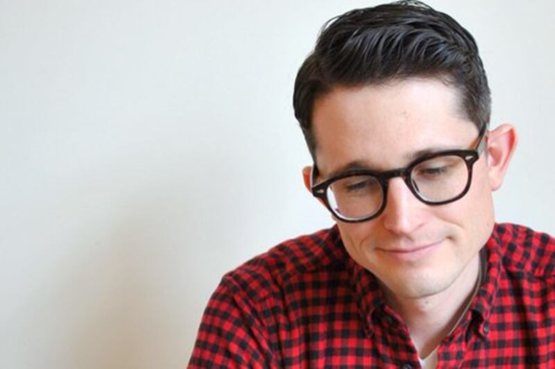 articles/2014/05/06/ted-thompson-s-debut-novel-features-a-1-percenter-as-its-hero/140505-ted-thompson-tease_ukmgkr