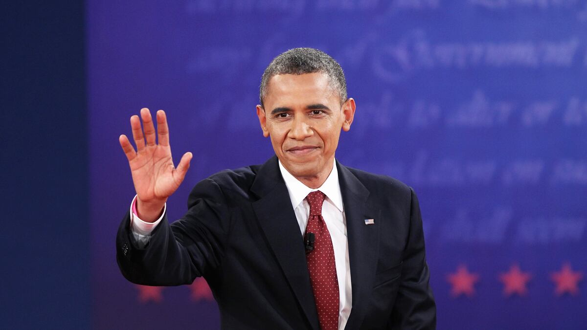 articles/2012/10/16/barack-obama-seizes-the-upper-hand-over-mitt-romney-at-second-debate/obama-wins-debate-kurtz_cwvcm4