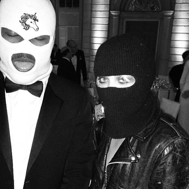 galleries/2013/05/09/abbey-lee-kershaw-madonna-more-fashion-instagrams/4b532912b72611e29c1122000a1fba2c_7_e700q4