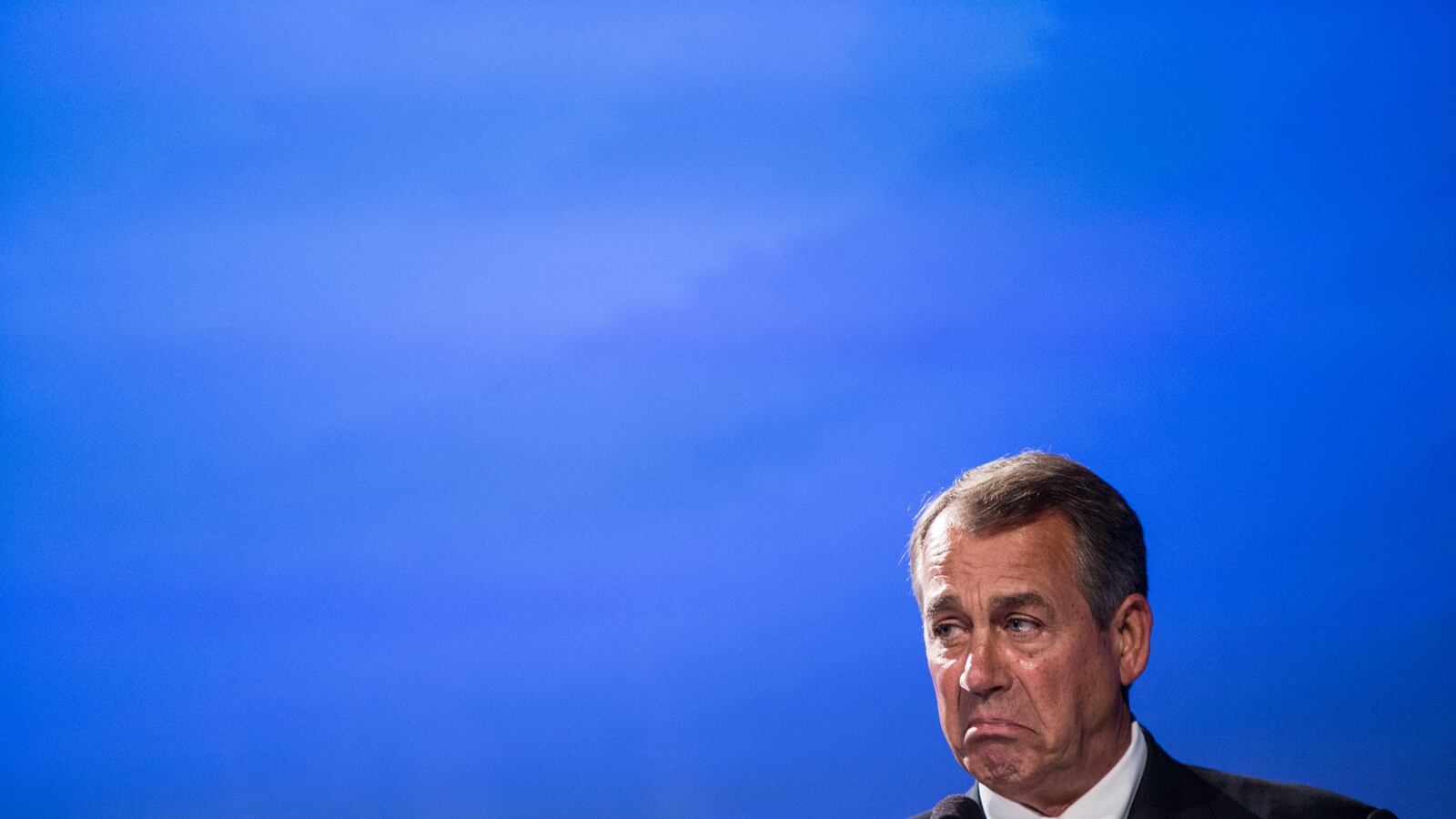 articles/2013/03/05/master-of-the-house-how-john-boehner-runs-the-insane-asylum/master-of-the-house-how-john-boehner-runs-the-insane-asylum-image_sbuz0j