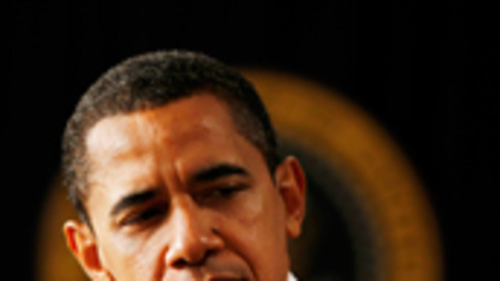 articles/2009/03/24/can-foreign-policy-be-saved/gelb-foreign-policy-obama-power-rules_19097_hsourq