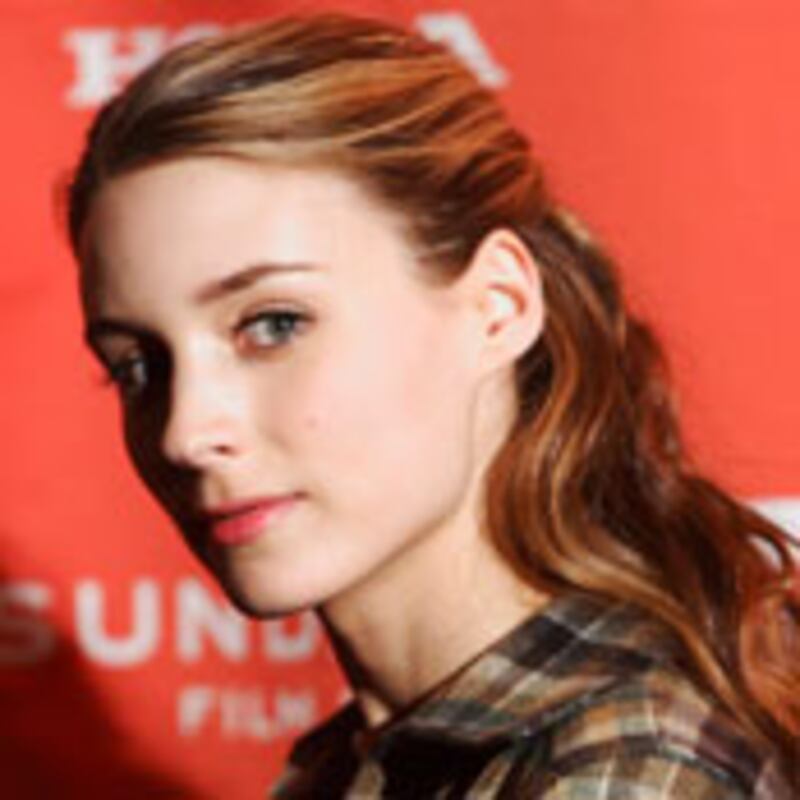 articles/2010/08/16/rooney-mara-will-play-lisbeth-salander-in-the-girl-with-the-dragon-tattoo/rooney-mara_120322_zxr5rw