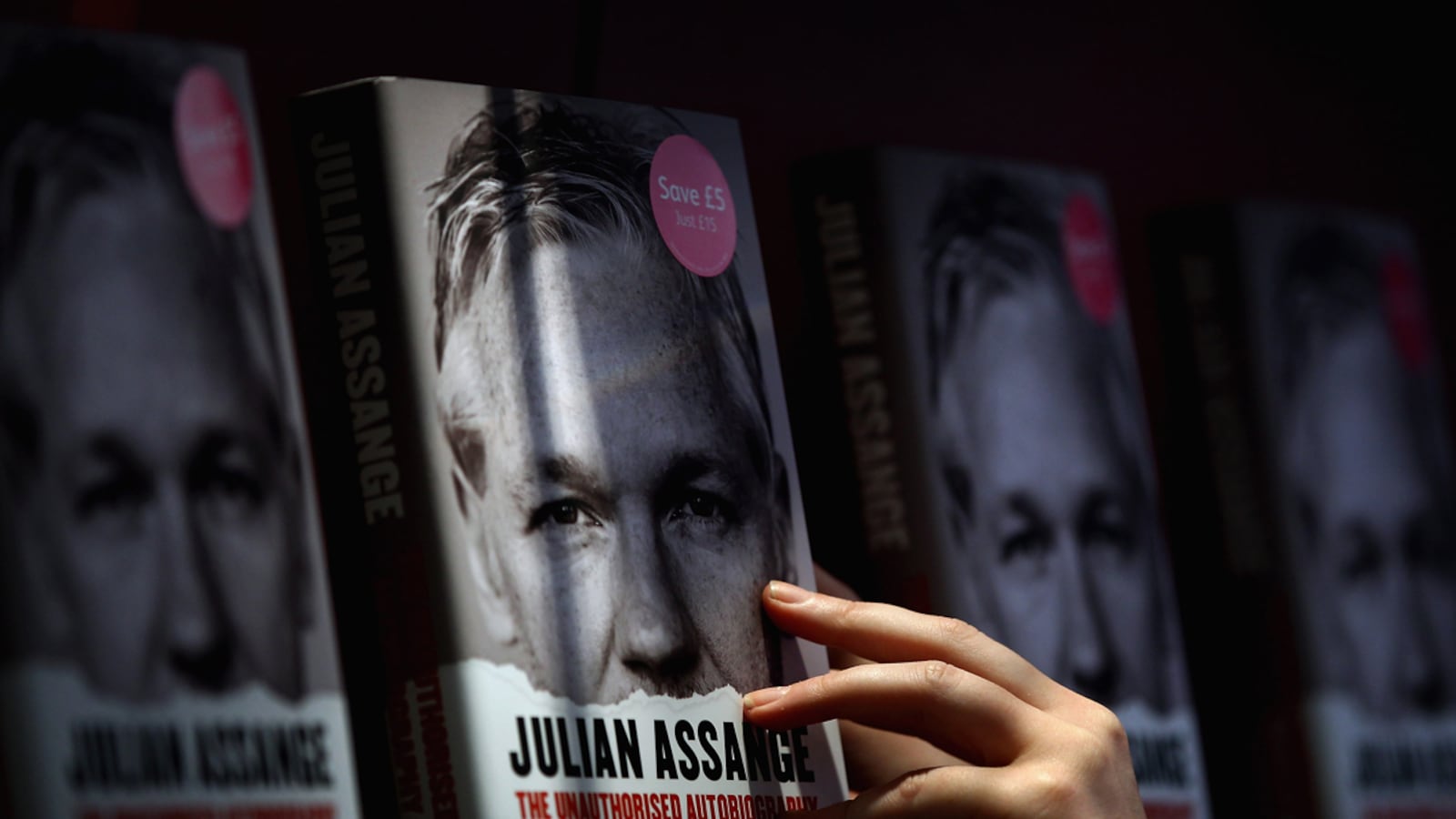 articles/2011/09/22/julian-assange-the-unauthorized-version-speed-read/assange-speadread-giglio_afvjht