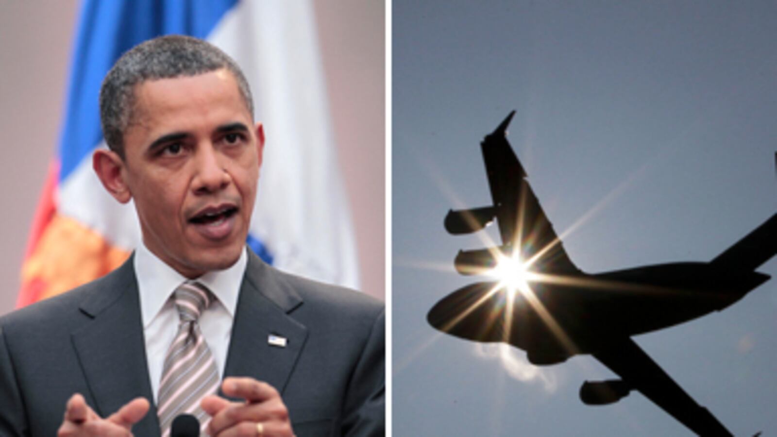 articles/2011/03/21/the-horrible-libya-hypocrisies/gelb-obama-libya_168298_vwy1nu