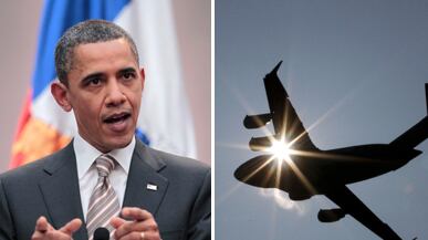 articles/2011/03/21/the-horrible-libya-hypocrisies/gelb-obama-libya_168298_vwy1nu